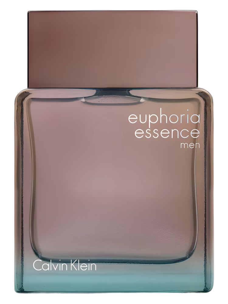 Calvin Klein Euphoria Essence Men