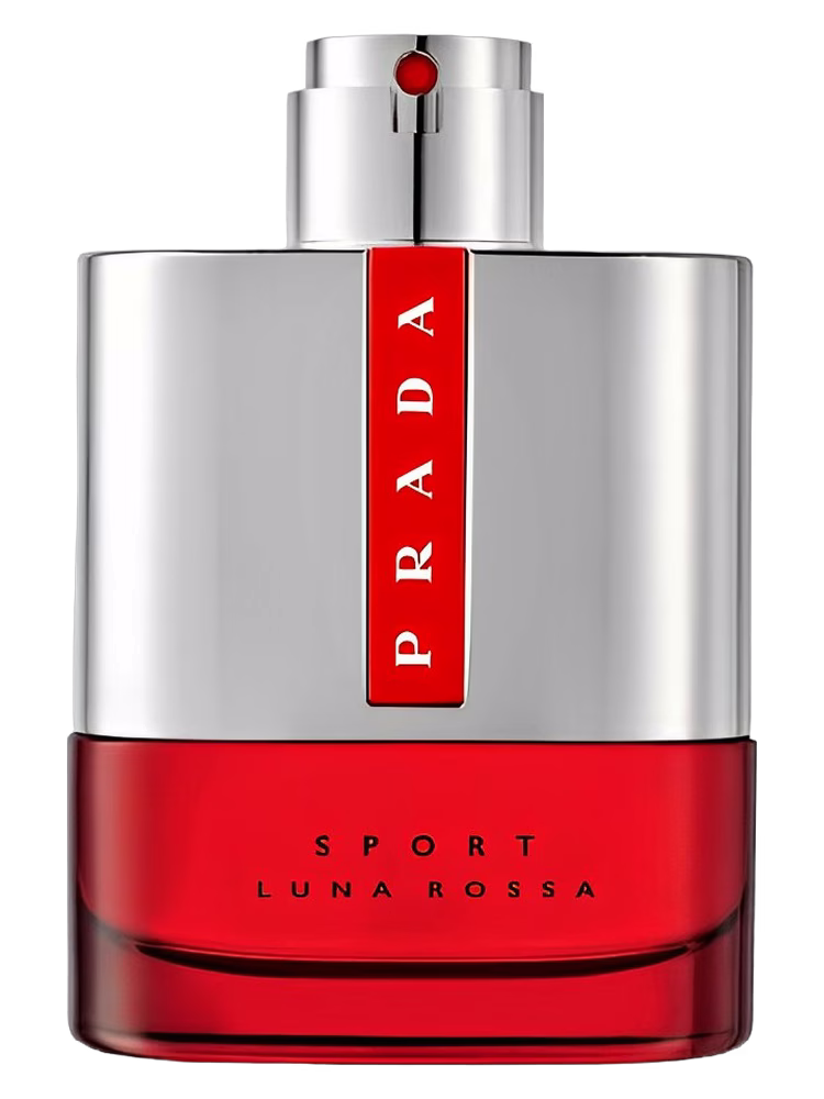 Prada Luna Rossa Sport