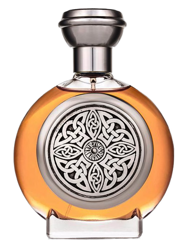 Boadicea the Victorious Torc Oud