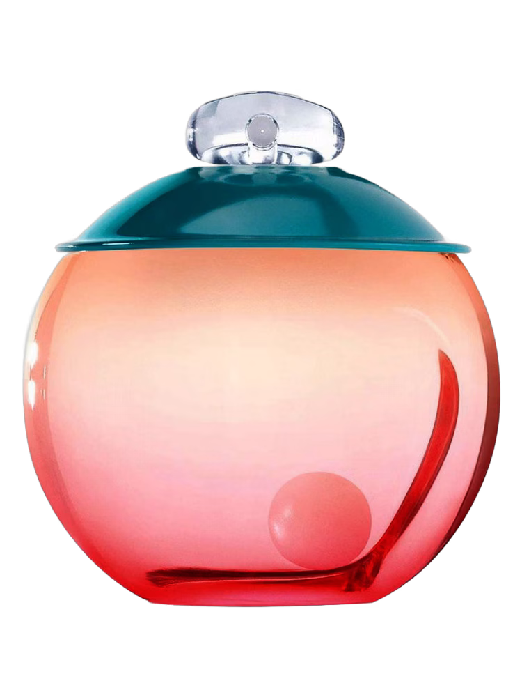 Cacharel Noa L’Eau