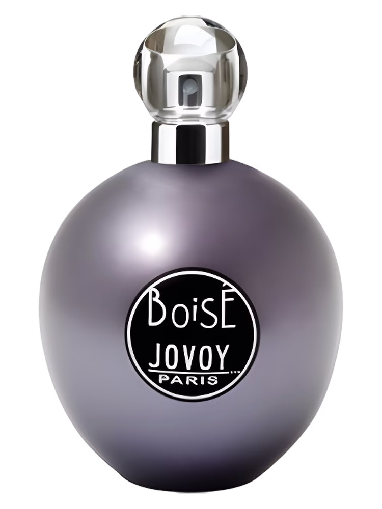 Jovoy Paris Boise