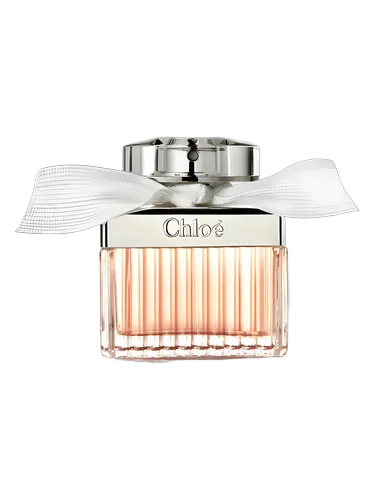Chloé Eau de Toilette (2015) Chloé 香水- 一款2015年女用香水