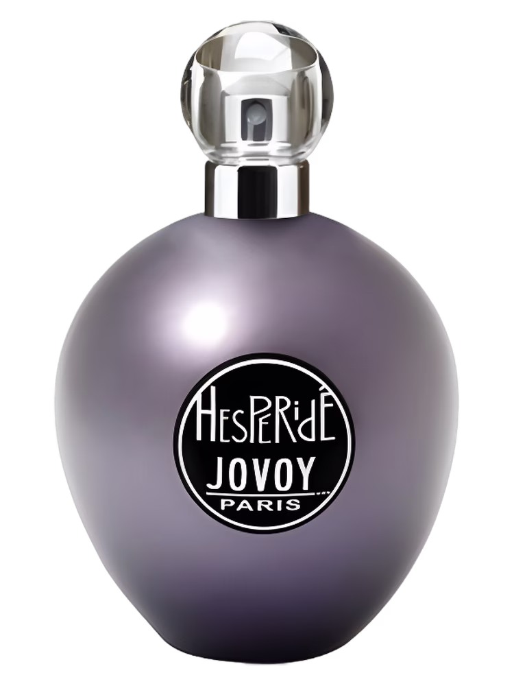 Jovoy Paris Hesperide