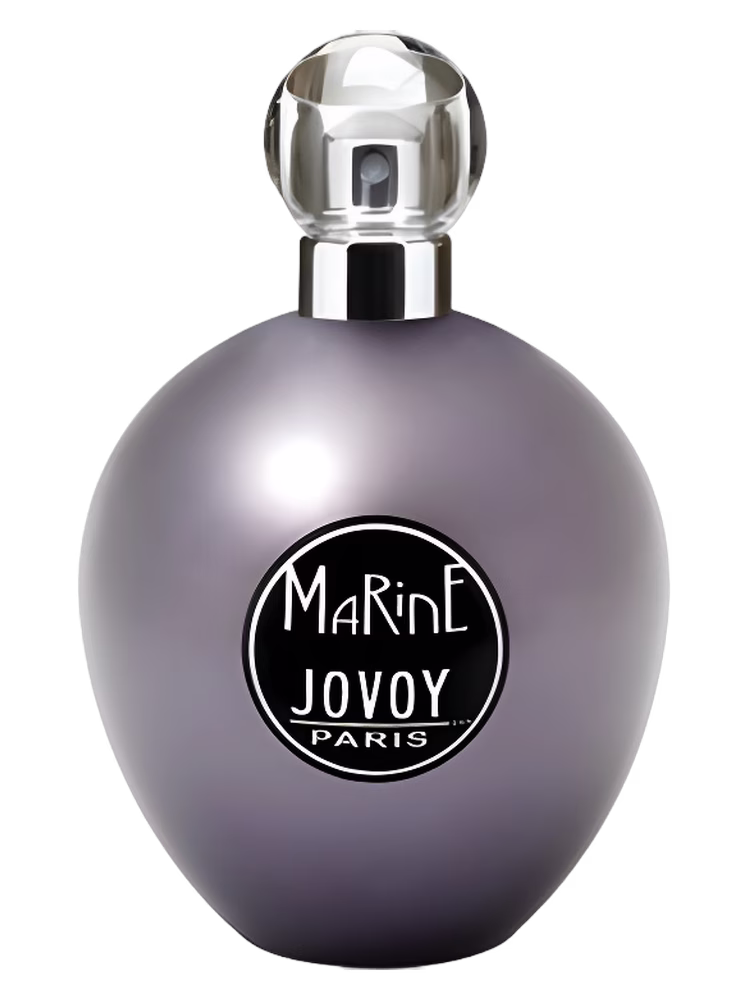 Jovoy Paris Marine