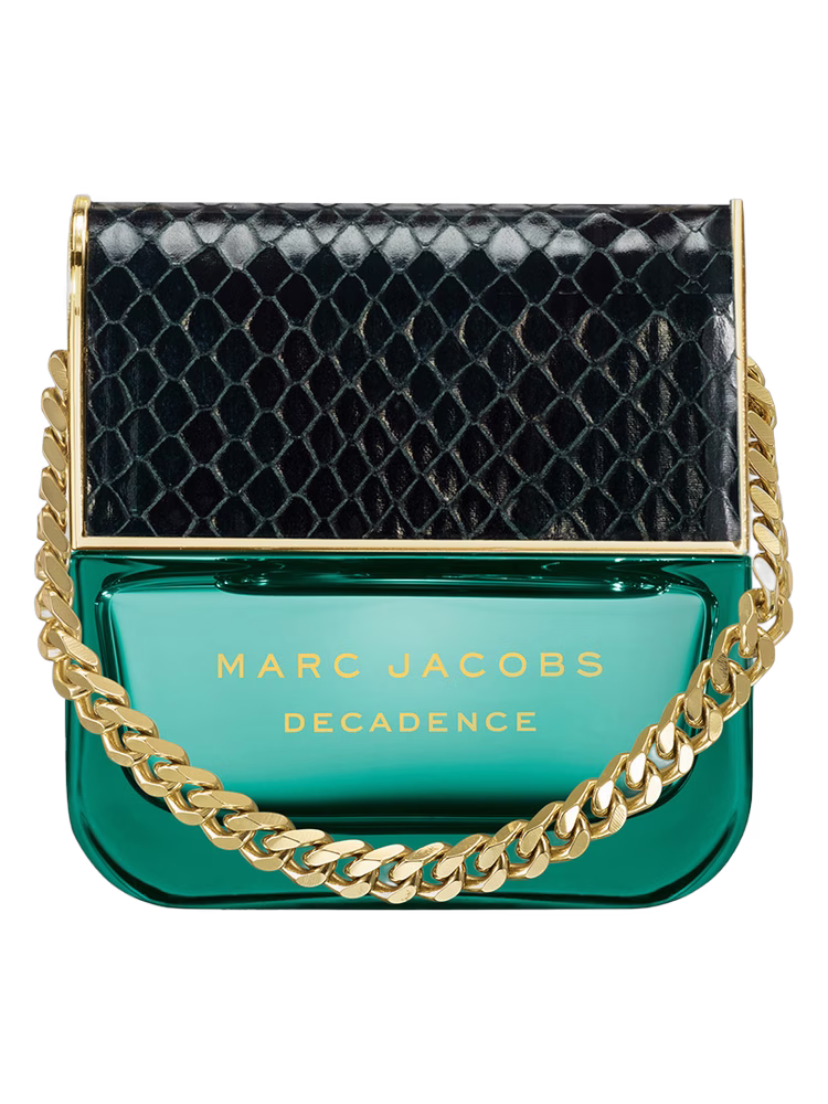 Marc Jacobs Decadence