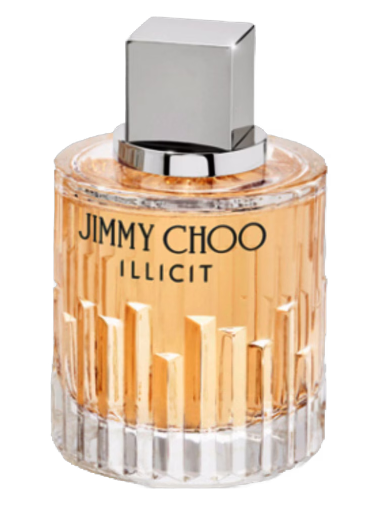 Jimmy Choo Illicit