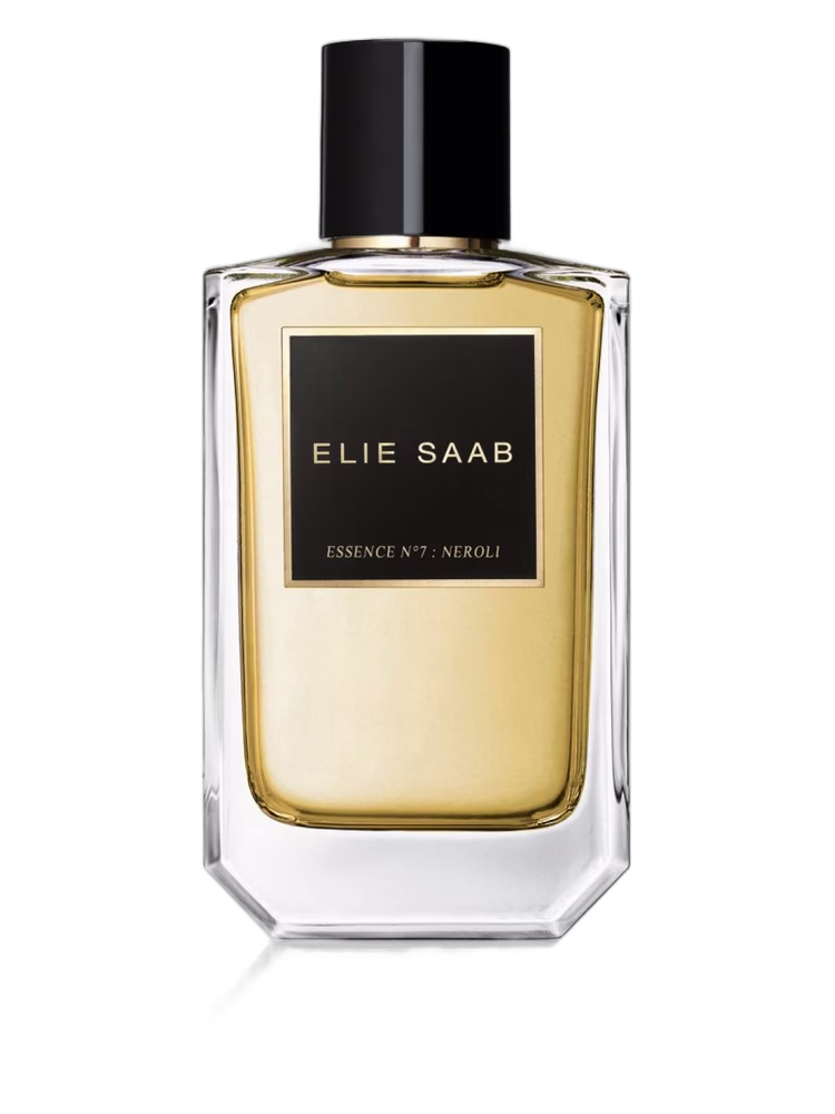 Elie Saab Essence No. 7 Neroli