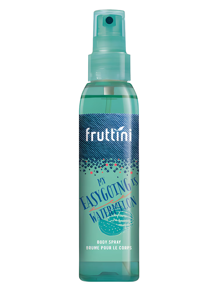 Fruttini My Easygoing Is Watermelon