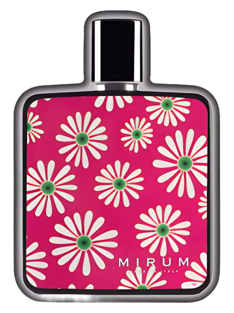 Mirum Jimi