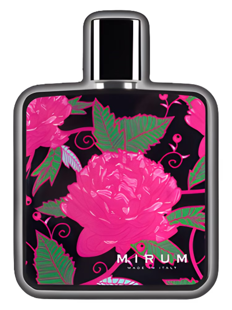Mirum Warm Thrill