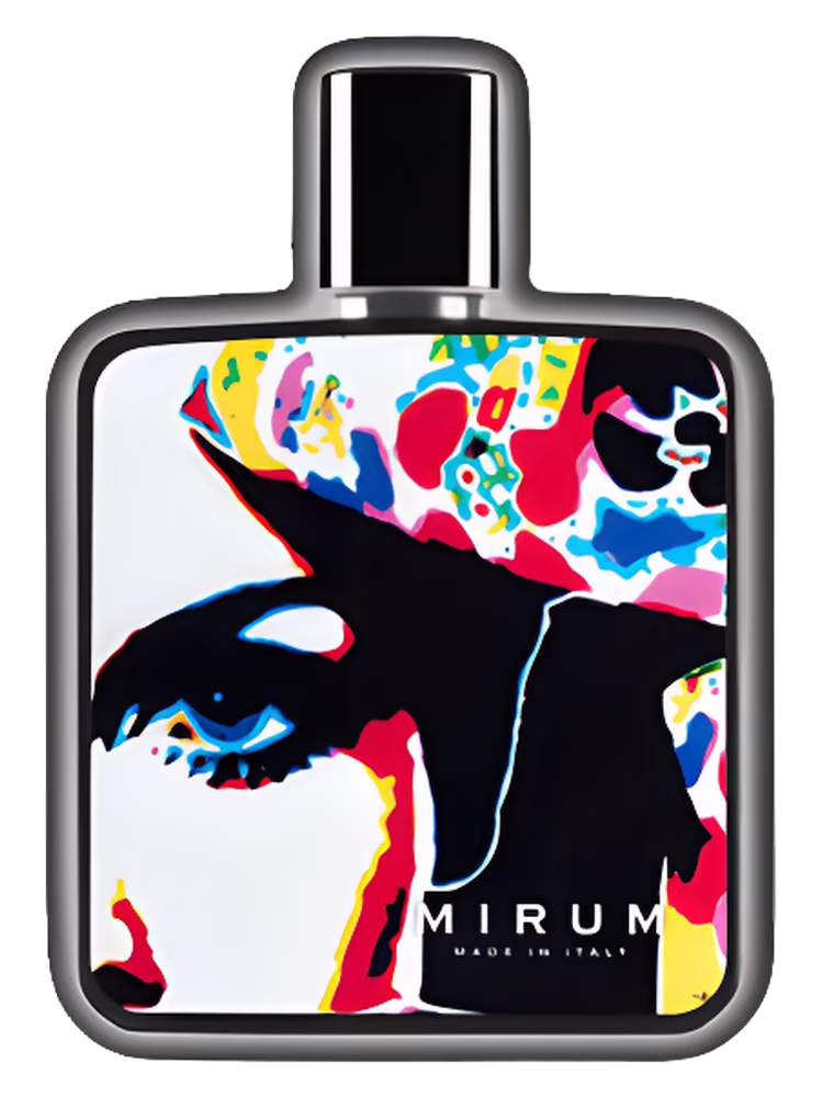 Mirum Not For Sale