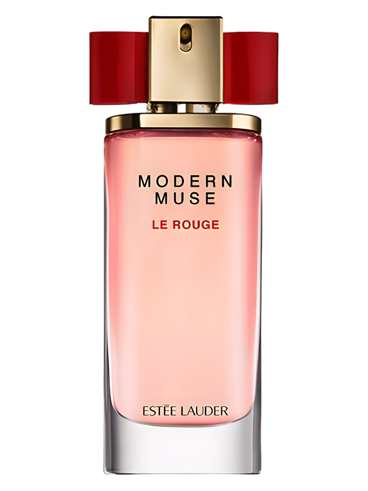Estée Lauder Modern Muse Le Rouge