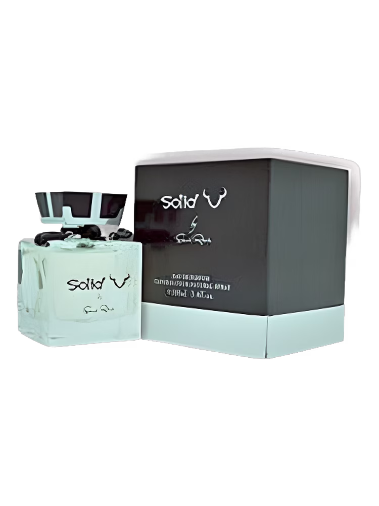 Esme Rene Solid U
