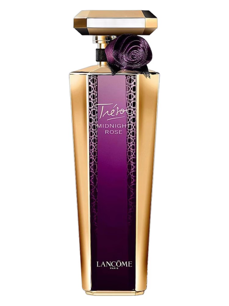 Lancôme Tresor Midnight Rose Elixir D’Orient
