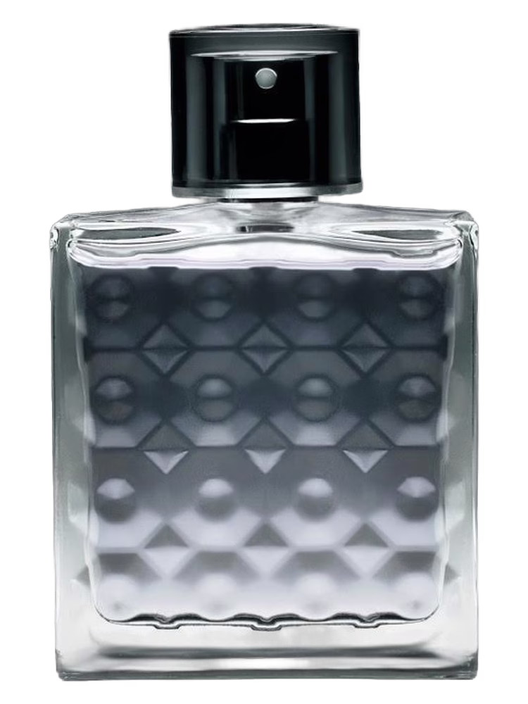 Nino Touma Cristal for Men