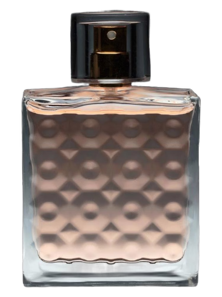 Nino Touma Cristal for Women