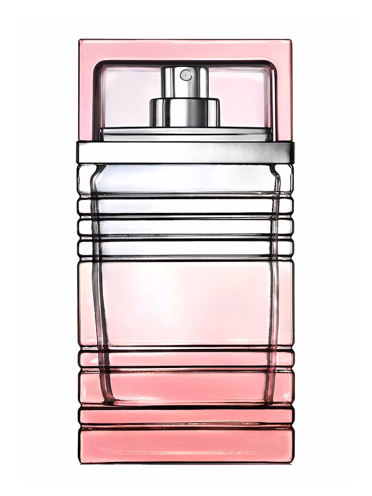 Jasper Conran Jasper Conran Blush