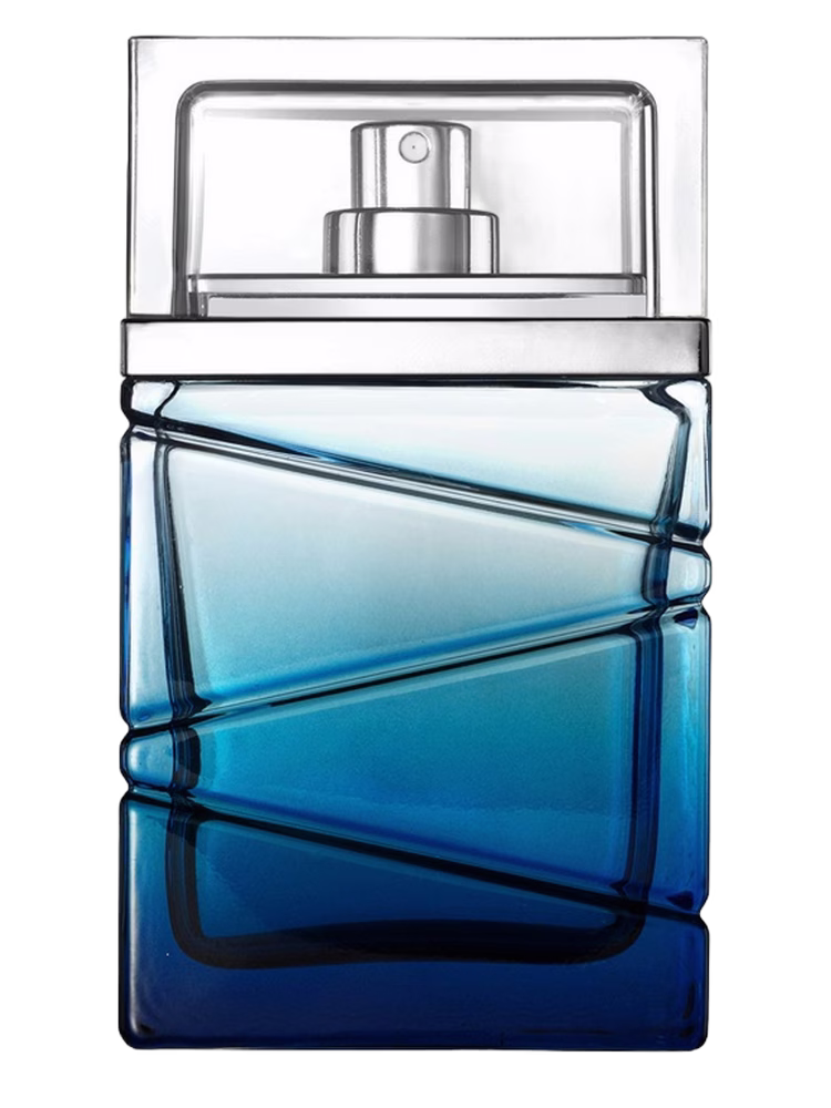 Jasper Conran Jasper Conran Blue