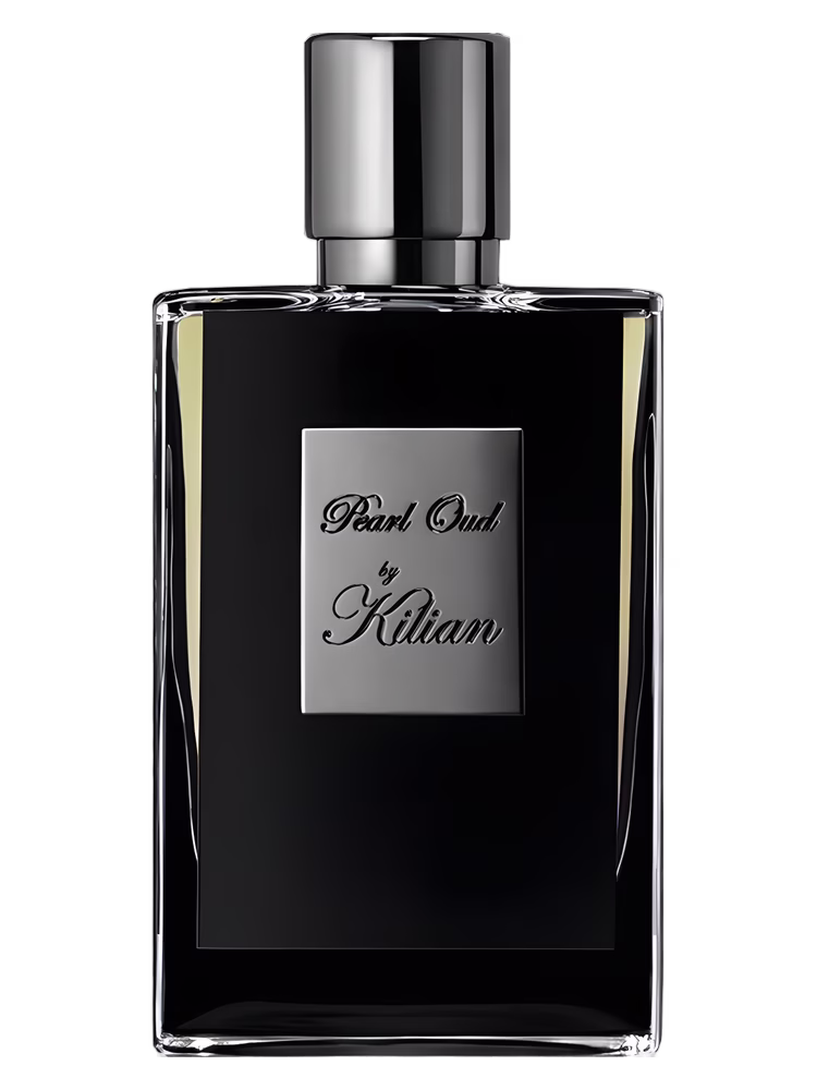 By Kilian Pearl Oud