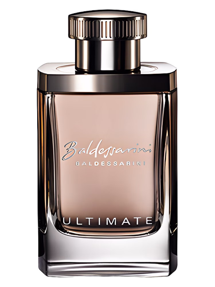Baldessarini Ultimate