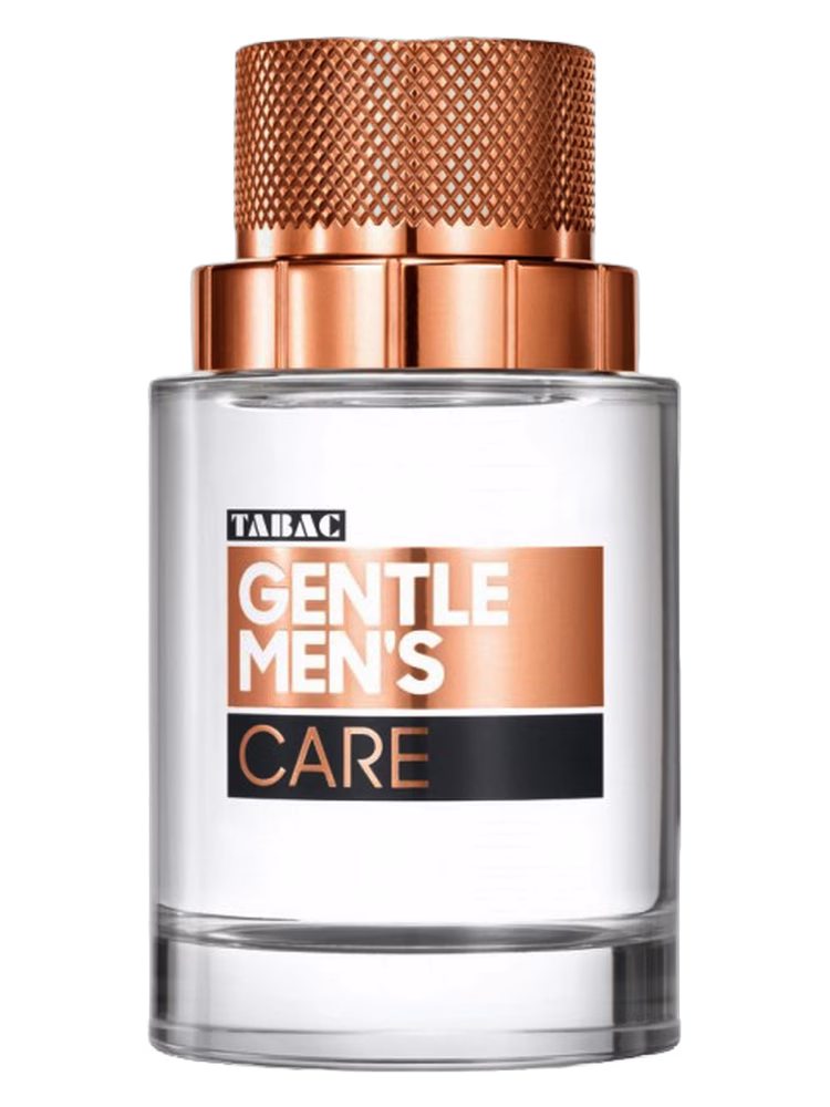 Tabac Tabac Gentle Men's Care