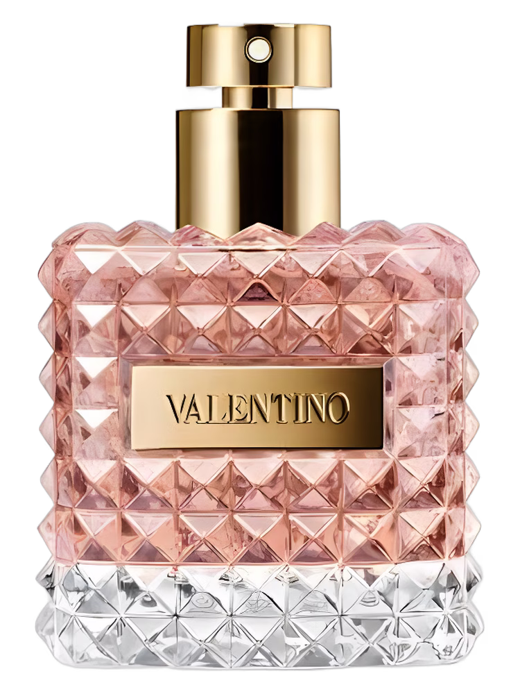Valentino Valentino Donna