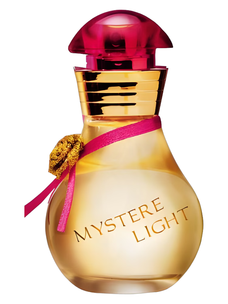 Новая Заря (The New Dawn) Mystere Light