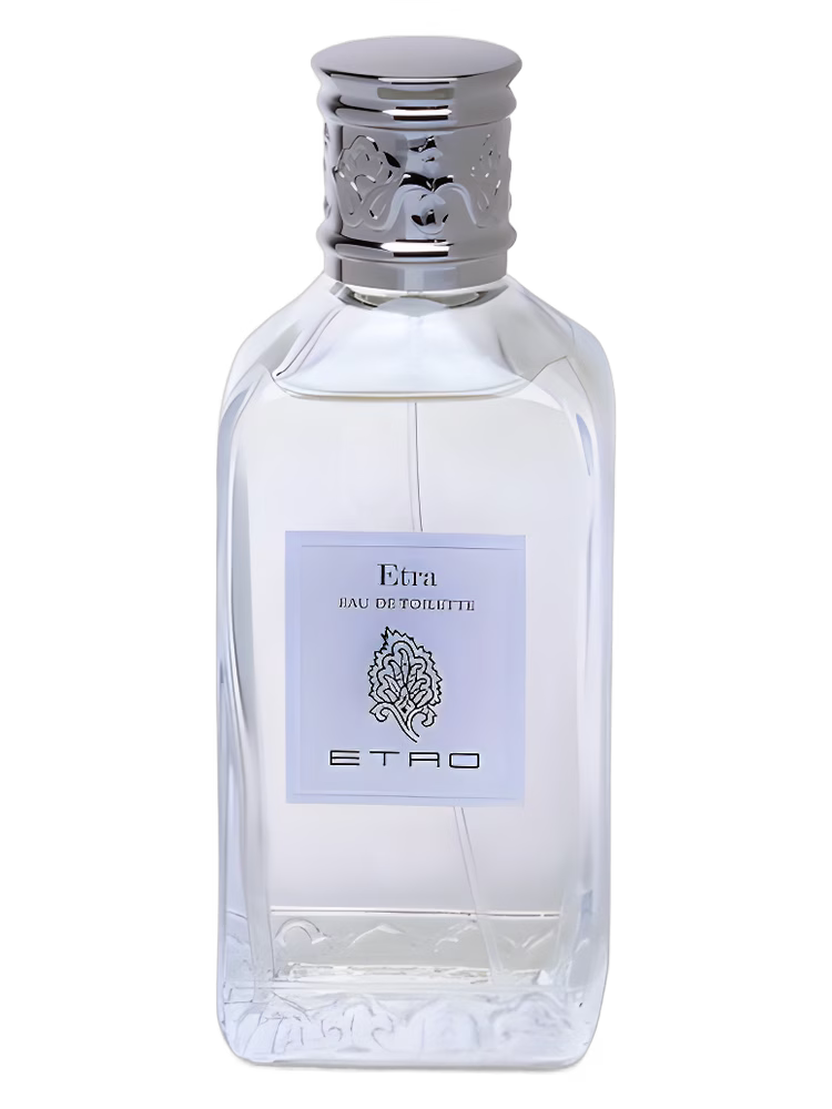 Etro Etra