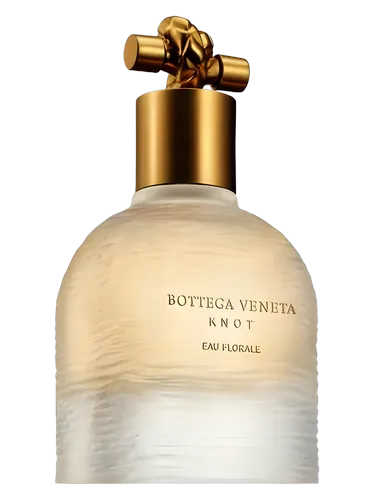 Knot Eau Florale Bottega Veneta 香水- 一款2015年女用香水