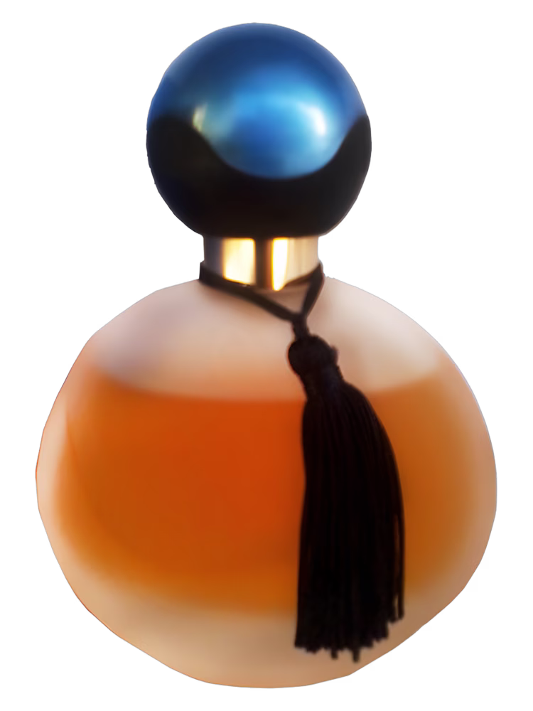 Avon Far Away Fantasy
