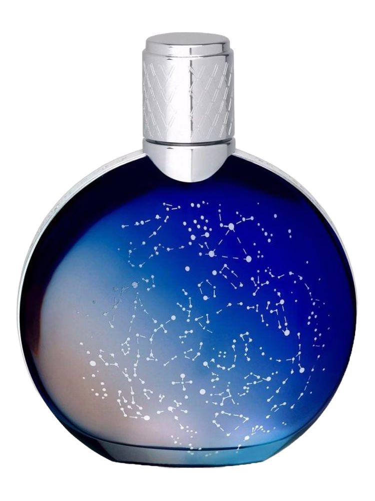 Van Cleef &amp; Arpels Midnight in Paris Eau de Parfum