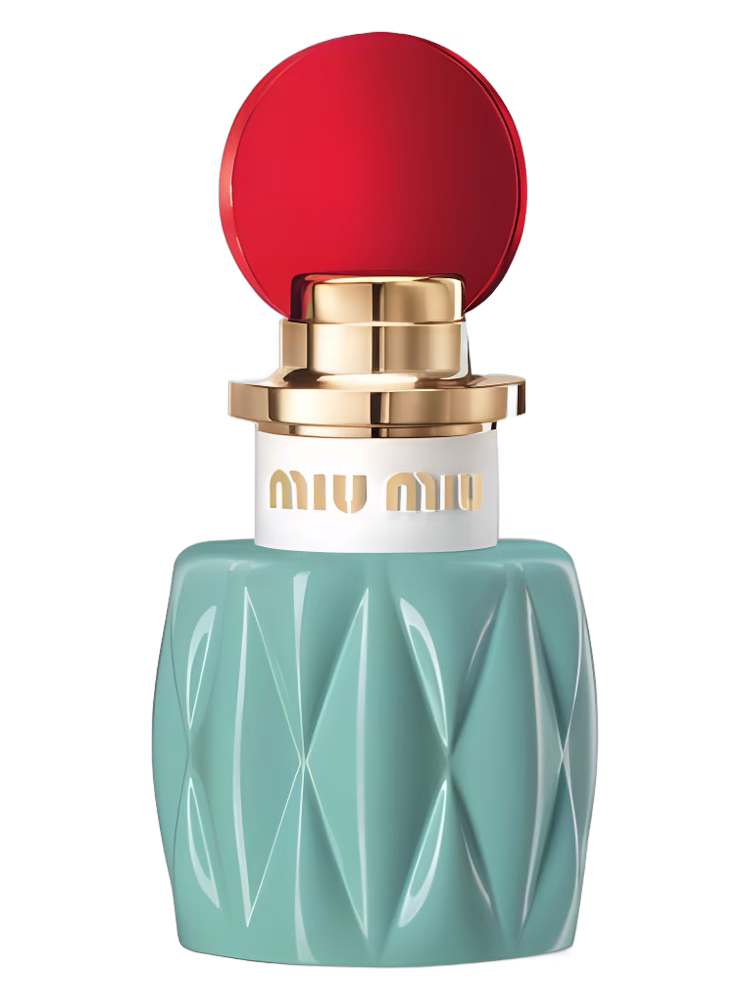 Miu Miu Miu Miu