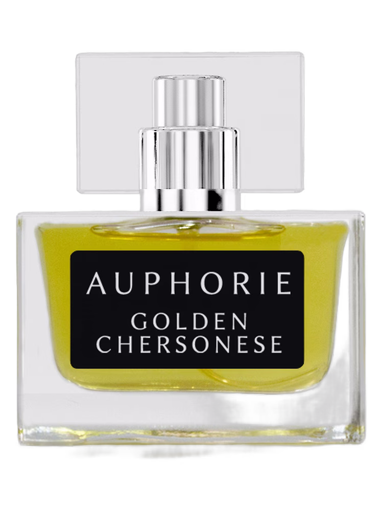 Auphorie Golden Chersonese