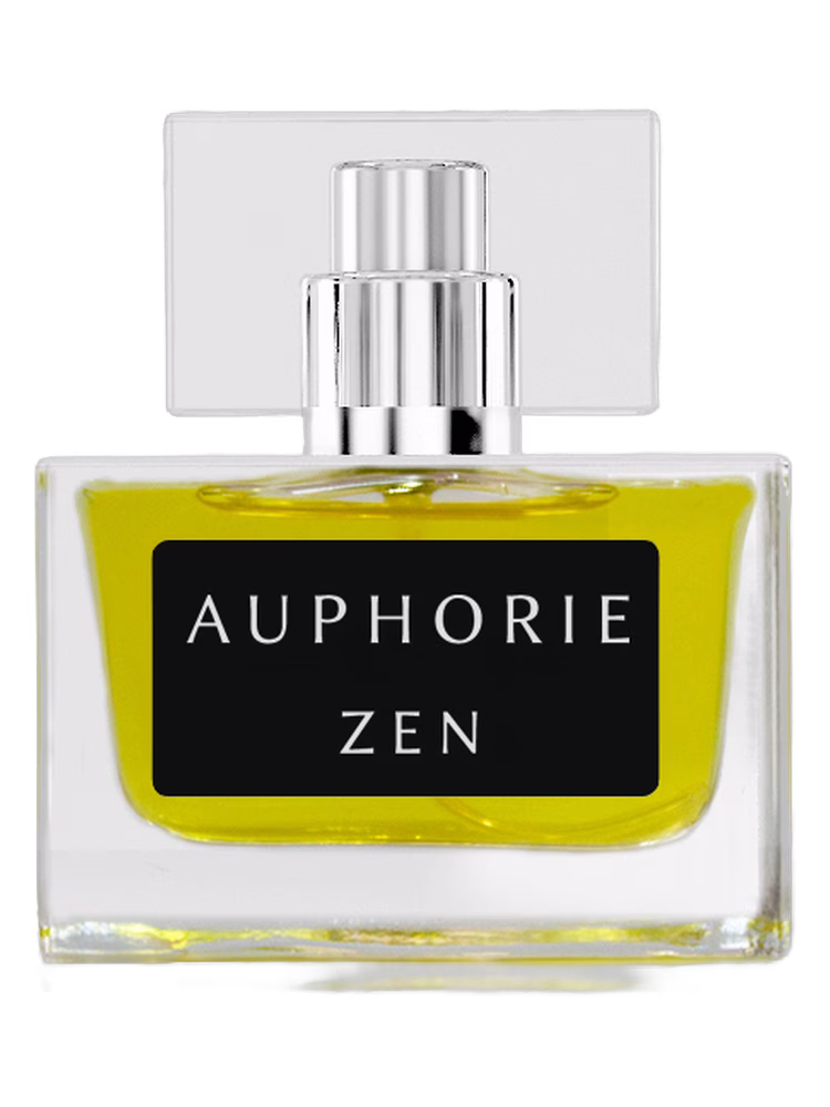 Auphorie Zen