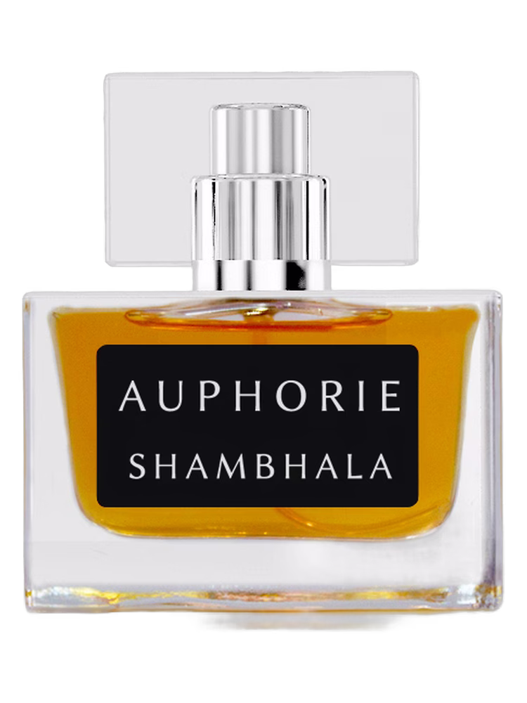 Auphorie Shambala