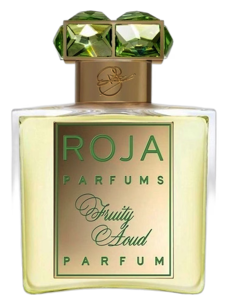 Roja Dove Fruity Aoud