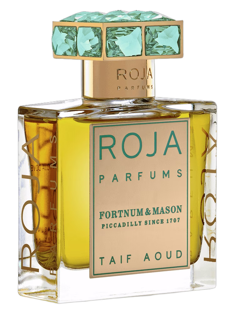 Roja Dove Fortnum &amp; Mason Taif Oud