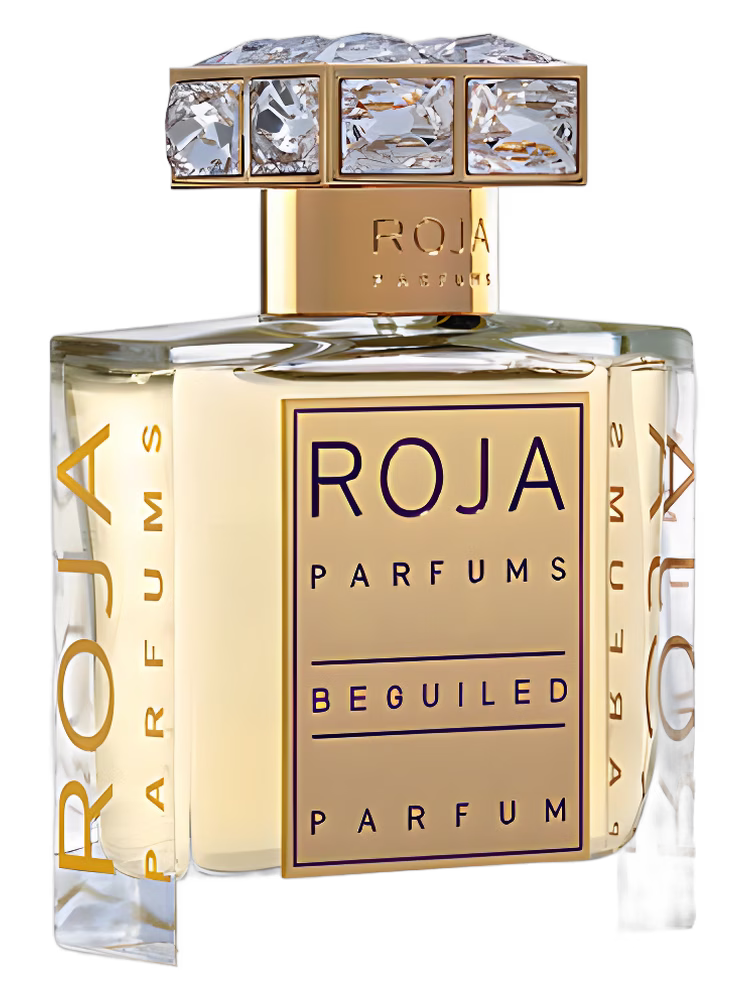 Roja Dove Beguiled