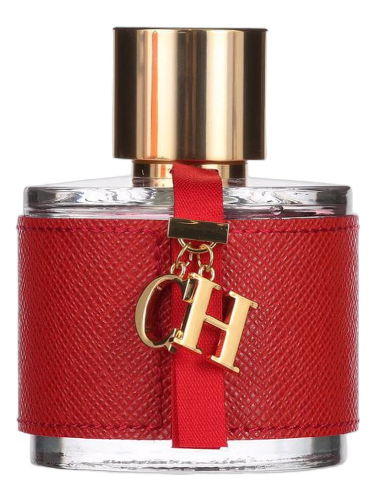 Carolina Herrera CH (2015)