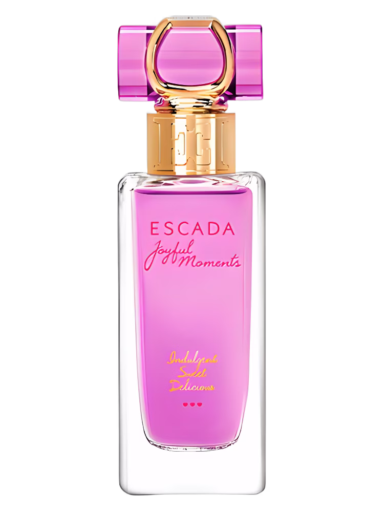 Escada Joyful Moments