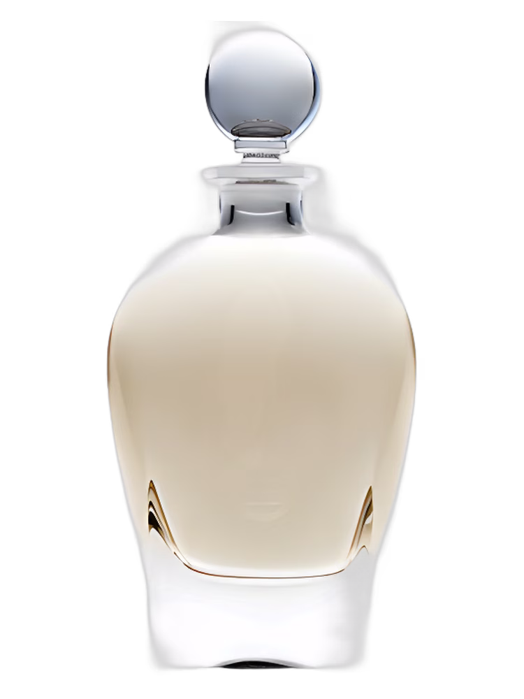 Eric Buterbaugh Florals Virgin Lily of the Valley