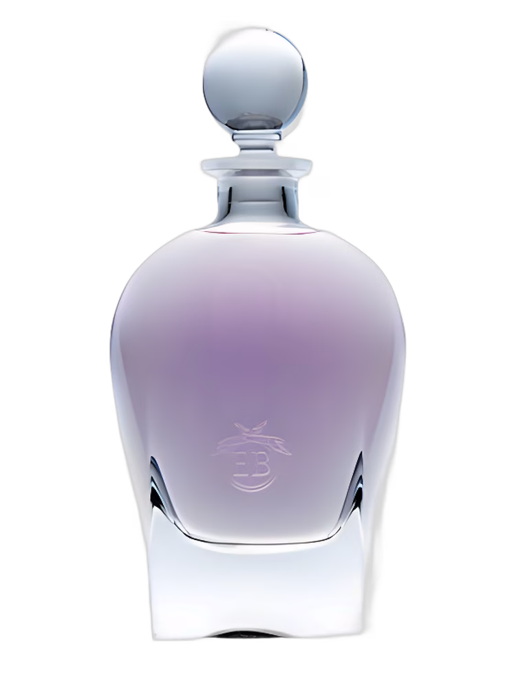 Eric Buterbaugh Florals Celestial Jasmine