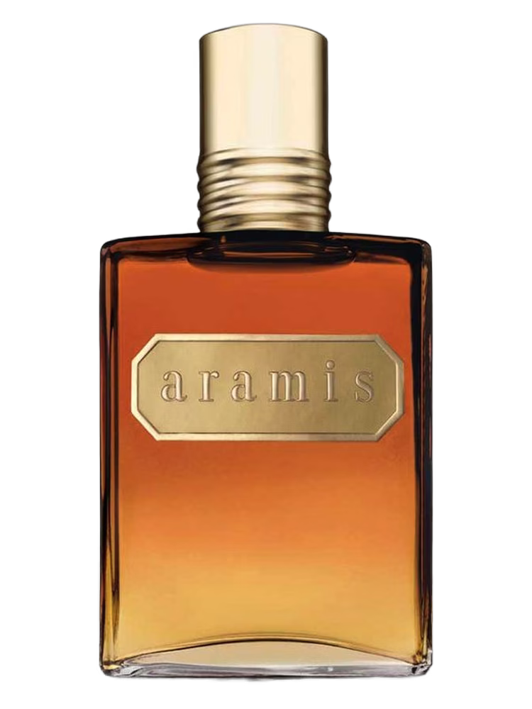 Aramis Aramis Classic Reserve