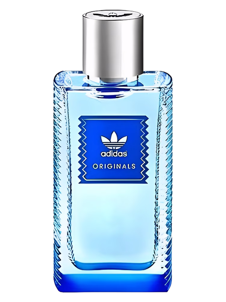 Adidas Adidas Originals