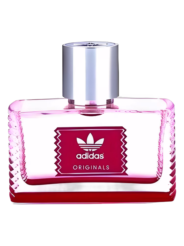 Adidas Adidas Originals pour Femme