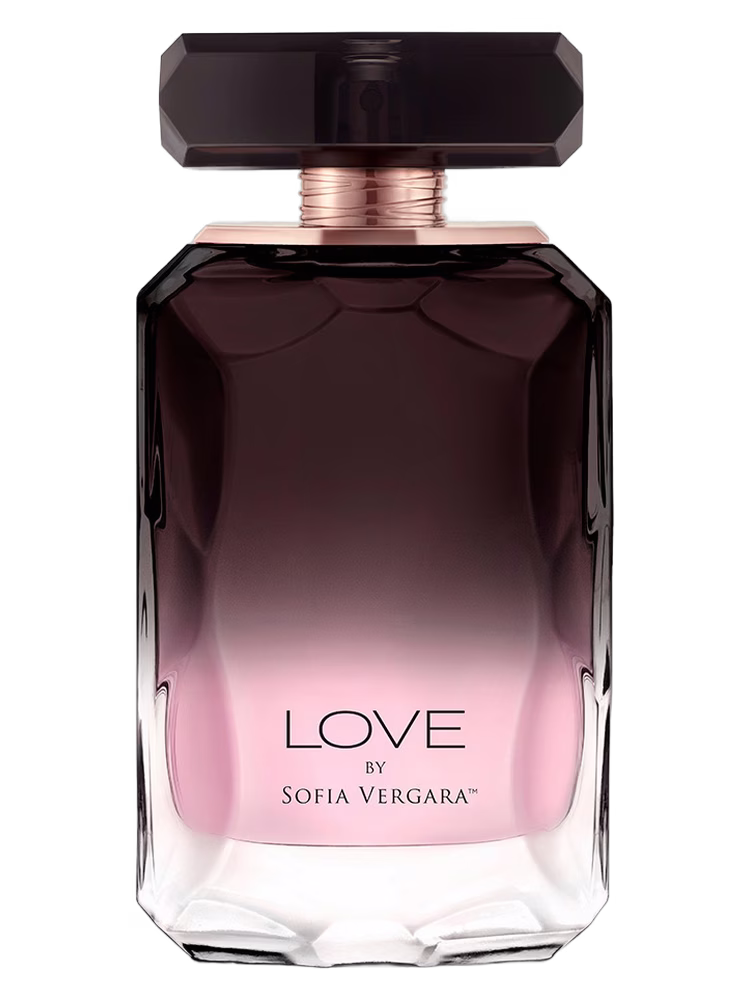 Sofia Vergara Love