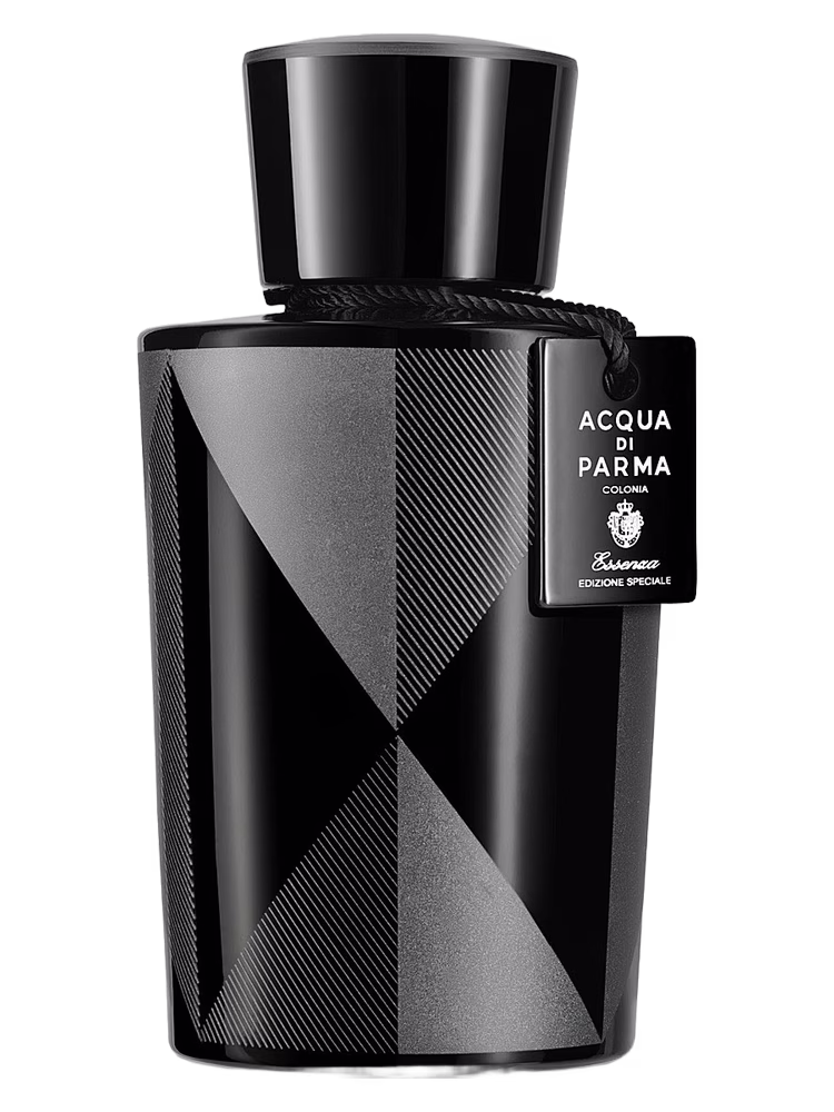 Acqua di Parma Colonia Essenza Special Edition 2015