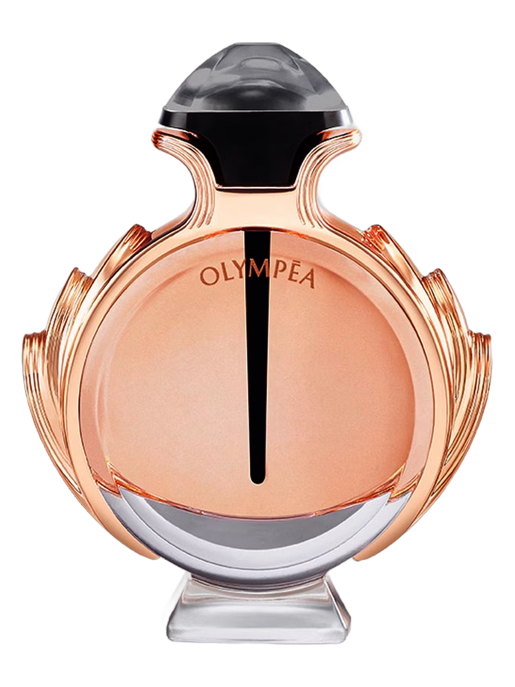 Rabanne Olympéa Extrait de Parfum