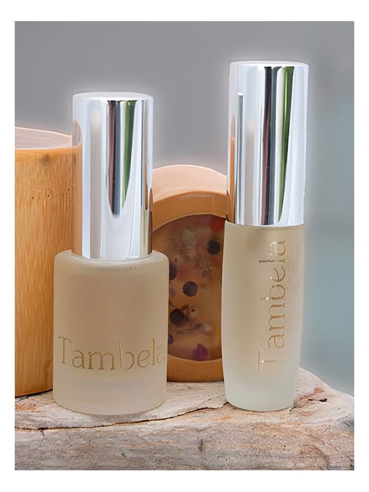 Tambela Natural Perfumes Aerhart