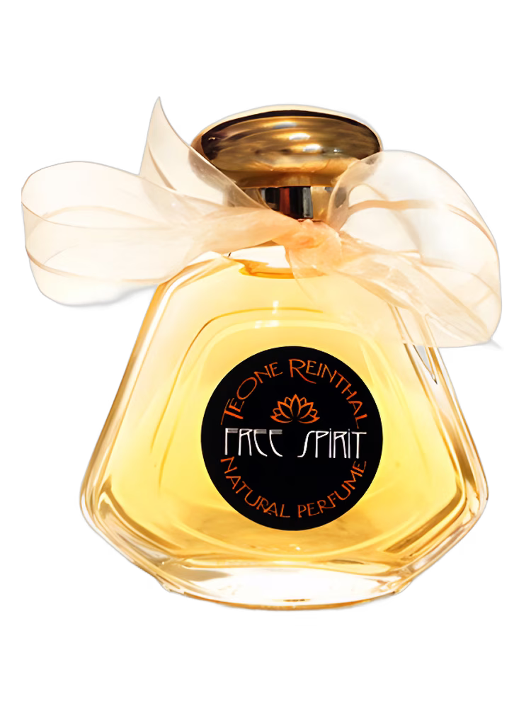TRNP Free Spirit